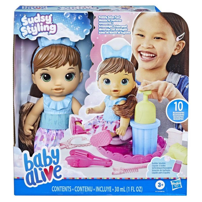 F5113---Boneca-Baby-Alive---Salao-de-Beleza-de-Espuma--2