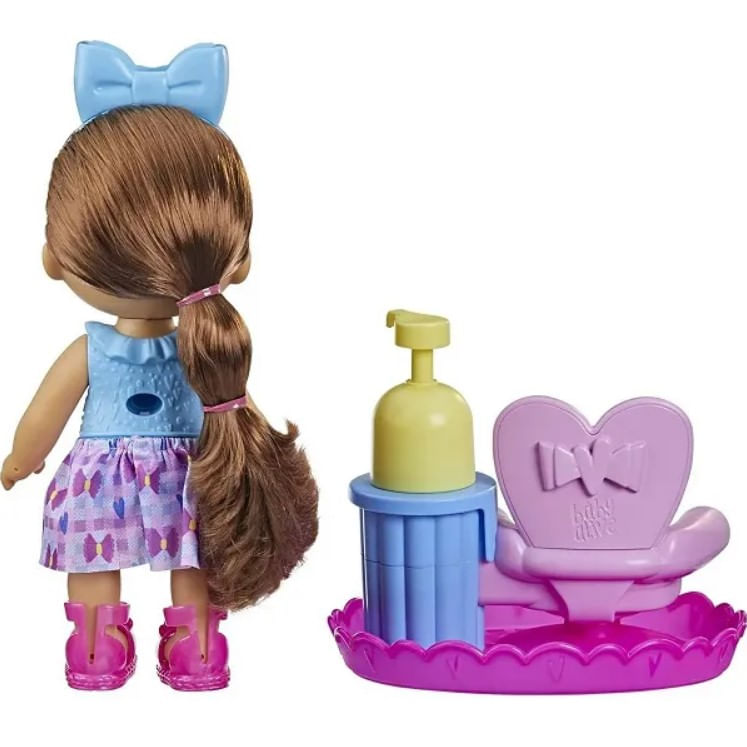 F5113---Boneca-Baby-Alive---Salao-de-Beleza-de-Espuma--4
