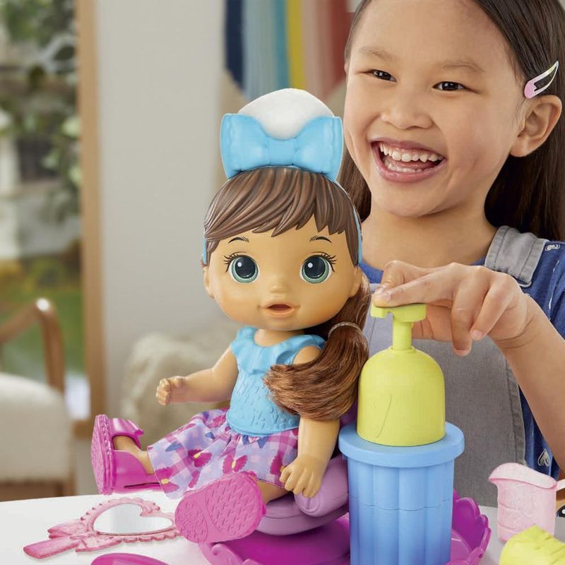 F5113---Boneca-Baby-Alive---Salao-de-Beleza-de-Espuma--7