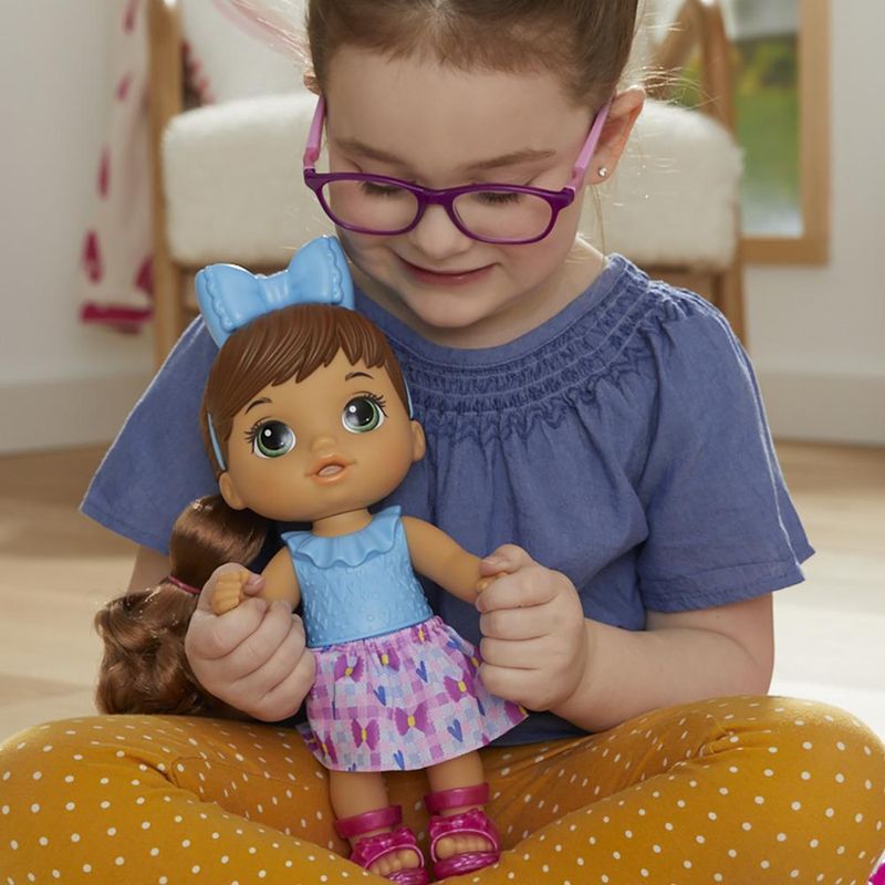 F5113---Boneca-Baby-Alive---Salao-de-Beleza-de-Espuma--9