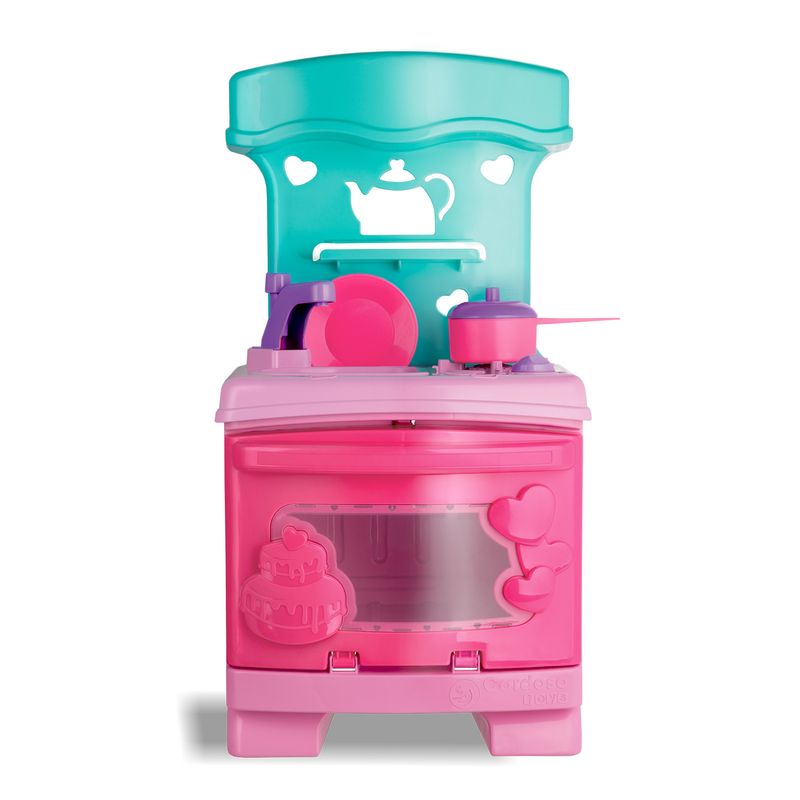2013---Cozinha-Sonho-de-Menina---Sweet-Fantasy----Rosa-e-Ciano-1