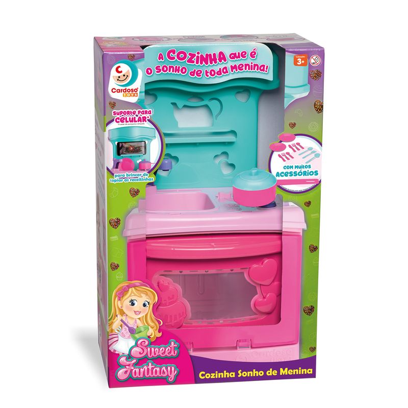 2013---Cozinha-Sonho-de-Menina---Sweet-Fantasy----Rosa-e-Ciano-2