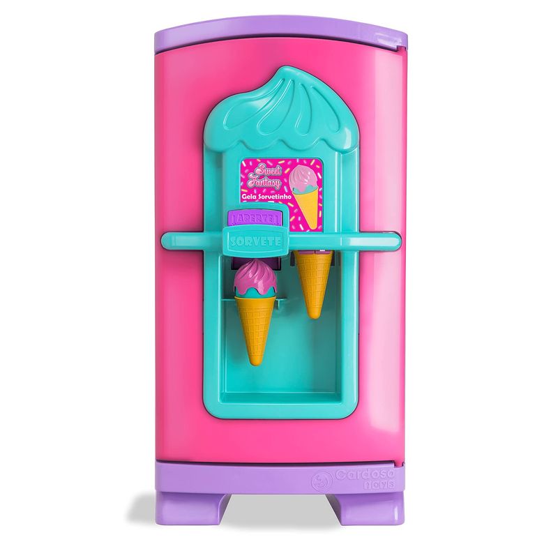 2014--Geladeira-Gela-Sorvetinho---Sweet-Fantasy----Rosa-e-Ciano-1
