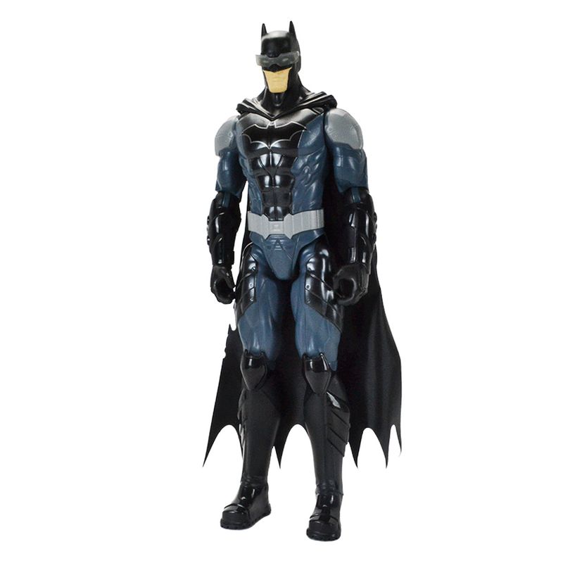 2818---Figura-Articulada---Batman---Traje-Cinza---DC-Comics-3