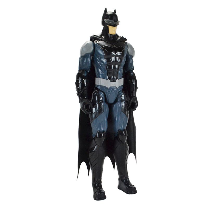 2818---Figura-Articulada---Batman---Traje-Cinza---DC-Comics-5