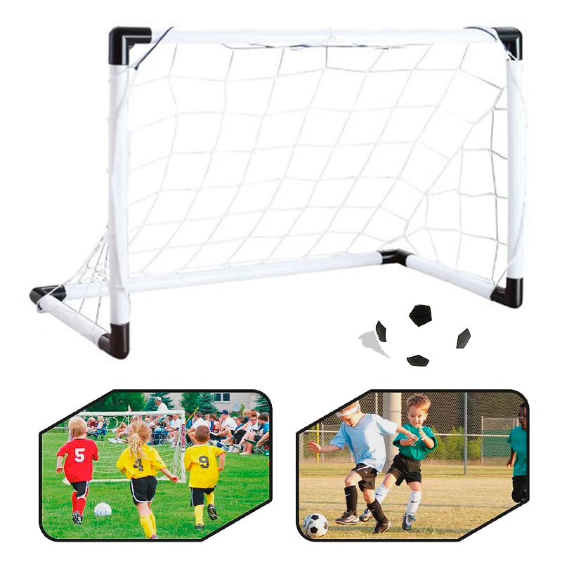 R3226---Conjunto-Gol---Bola-e-Goleira-1