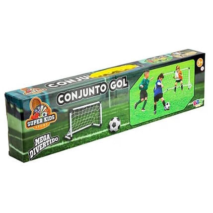 R3226---Conjunto-Gol---Bola-e-Goleira-2
