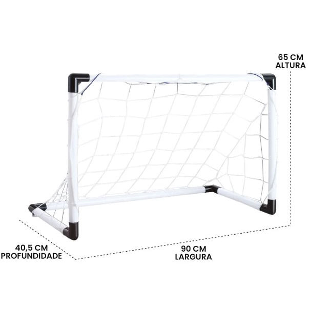R3226---Conjunto-Gol---Bola-e-Goleira-3
