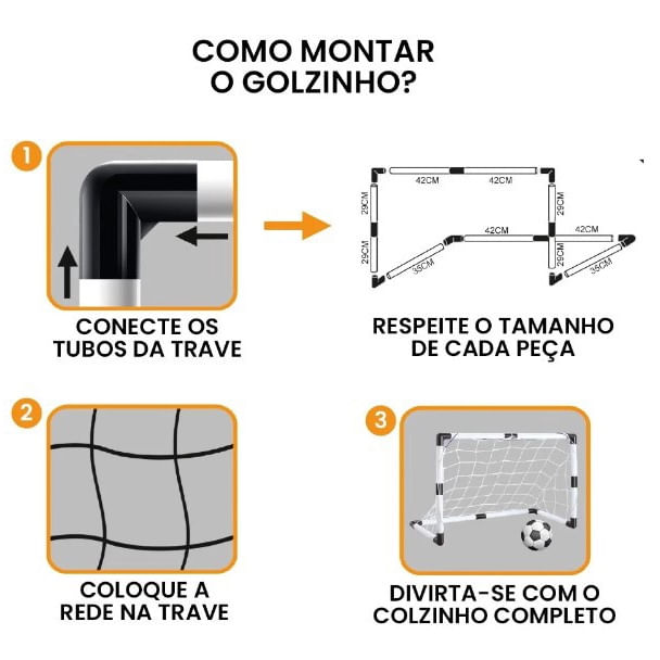 R3226---Conjunto-Gol---Bola-e-Goleira-4