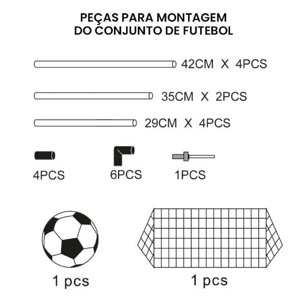 R3226---Conjunto-Gol---Bola-e-Goleira-5
