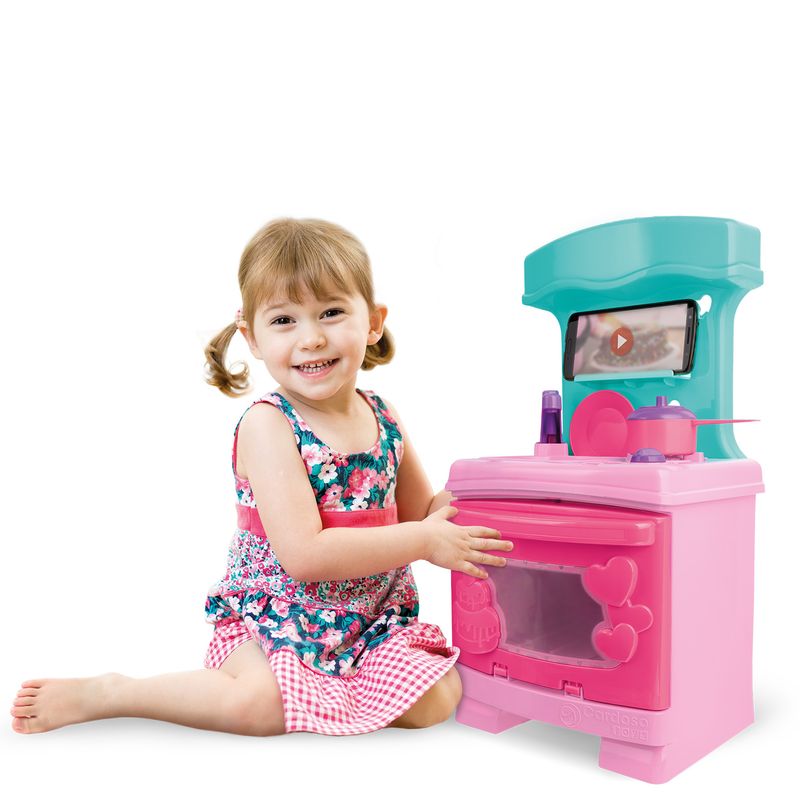 2013---Cozinha-Sonho-de-Menina---Sweet-Fantasy----Rosa-e-Ciano-3