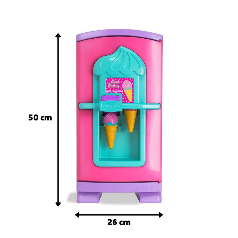 26-cm