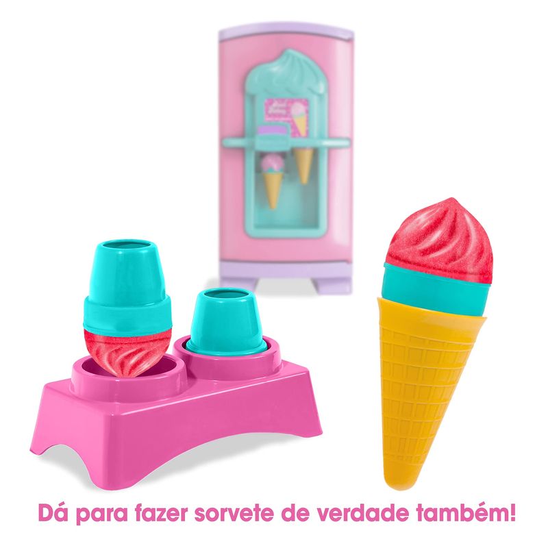2014--Geladeira-Gela-Sorvetinho---Sweet-Fantasy----Rosa-e-Ciano-4