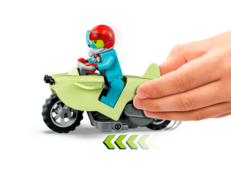 6-LEGO-City---Giro-Acrobatico---Fantastico-Chimpanze---60338