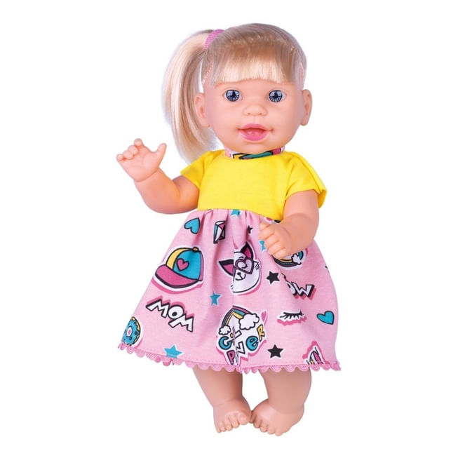 507---Boneca-de-Vinil---Eloah---Loira---31-cm---Super-Toys-1