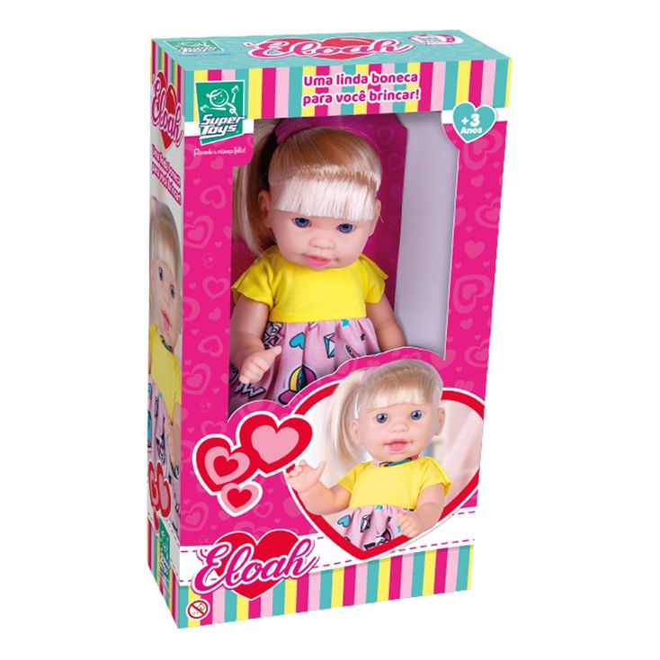 507---Boneca-de-Vinil---Eloah---Loira---31-cm---Super-Toys-2