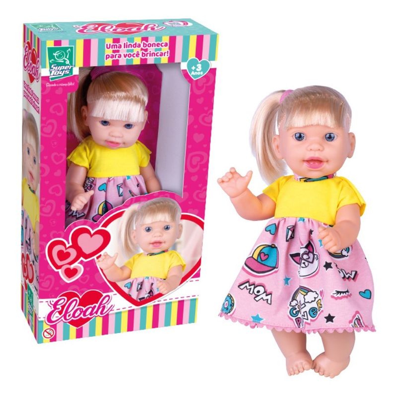 507---Boneca-de-Vinil---Eloah---Loira---31-cm---Super-Toys-4