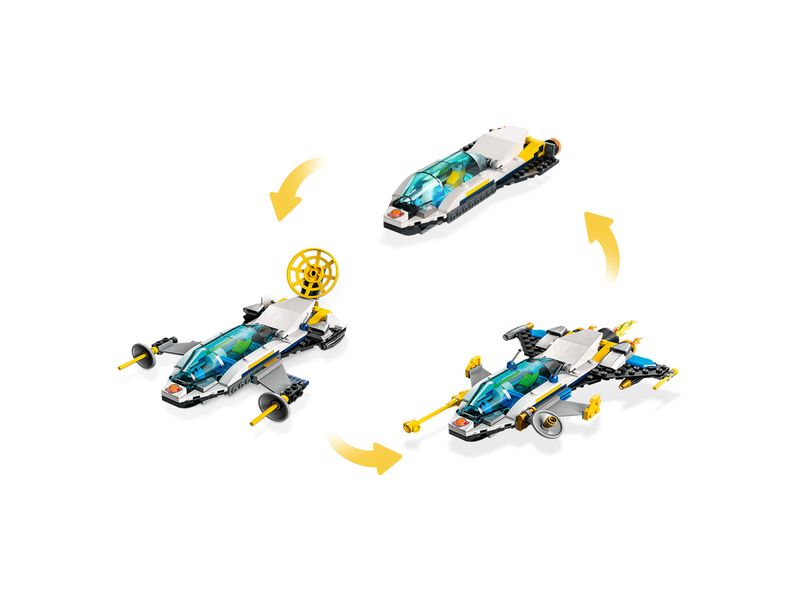 3-LEGO-City---Missoes-Exploratorias-da-Espaconave-em-Marte---60354