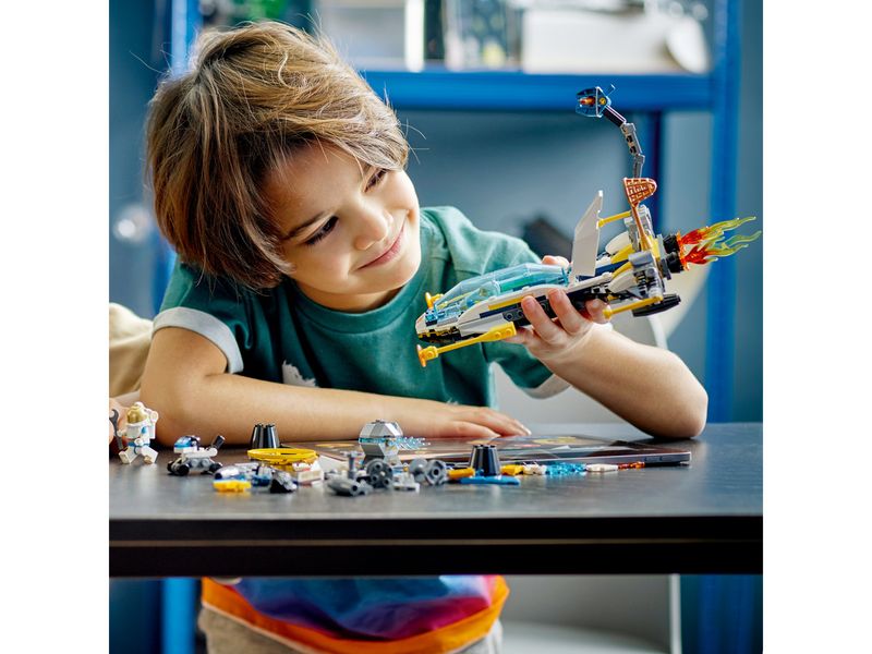 6-LEGO-City---Missoes-Exploratorias-da-Espaconave-em-Marte---60354