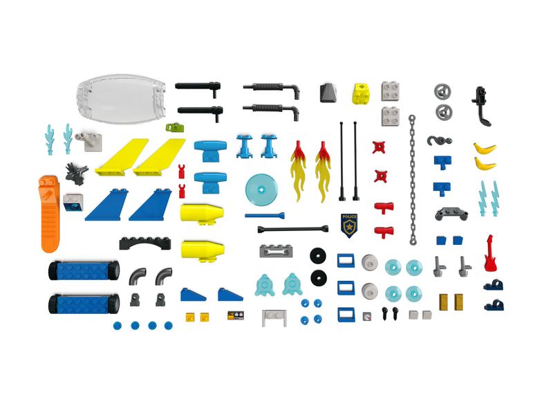 4-LEGO-City---Missoes-Investigativas-da-Policia-Aquatica---60355