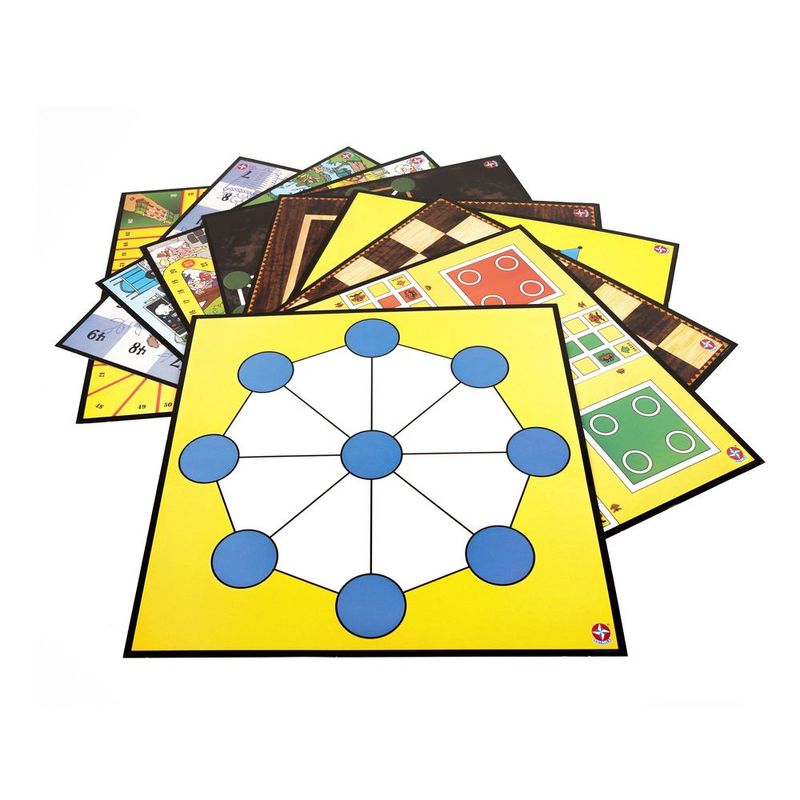 1001602700003---Central-de-Jogos---10-Jogos-de-Tabuleiro--2
