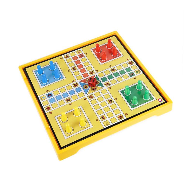 1001602700003---Central-de-Jogos---10-Jogos-de-Tabuleiro--4