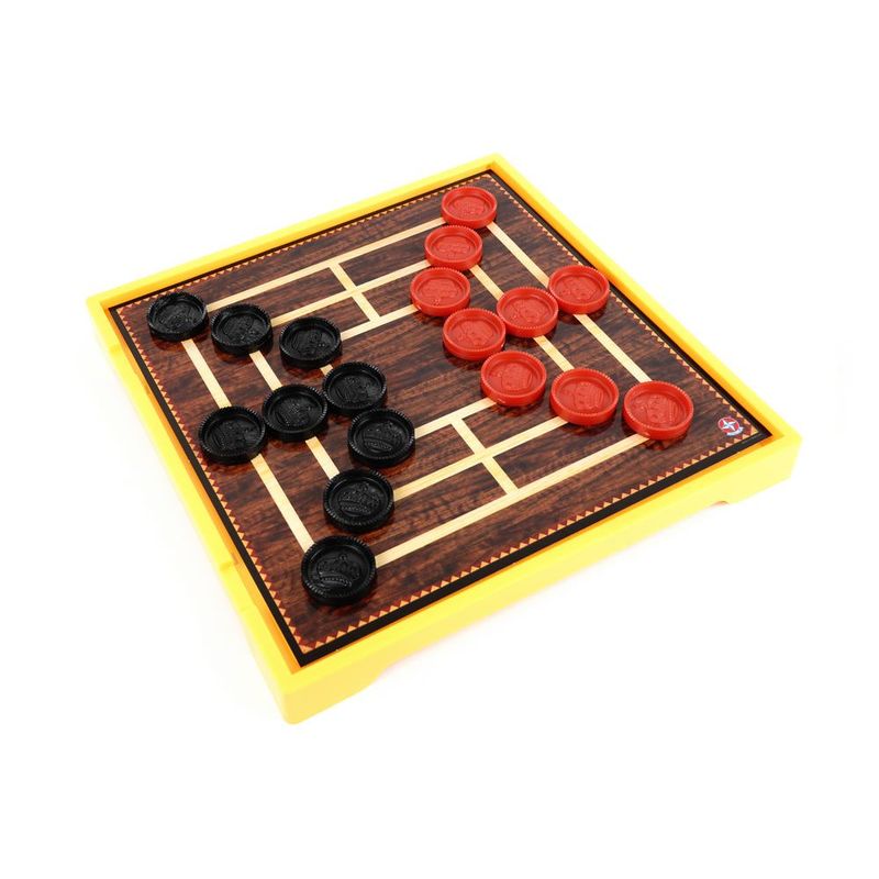1001602700003---Central-de-Jogos---10-Jogos-de-Tabuleiro--7