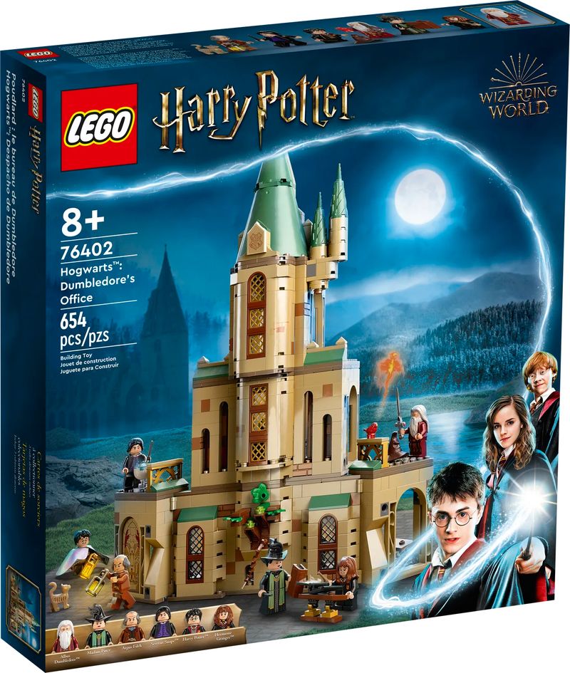 76402---LEGO-Harry-Potter---Hogwarts-Sala-do-Dumbledore--1