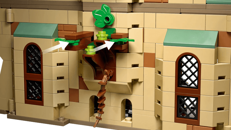 76402---LEGO-Harry-Potter---Hogwarts-Sala-do-Dumbledore--6
