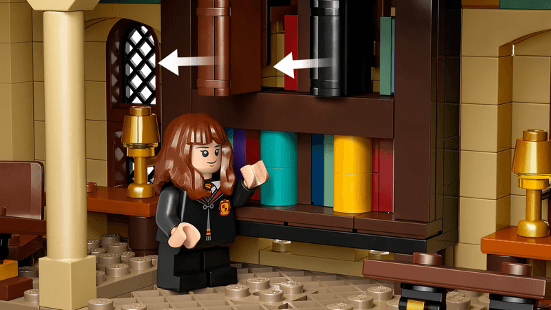 76402---LEGO-Harry-Potter---Hogwarts-Sala-do-Dumbledore--7