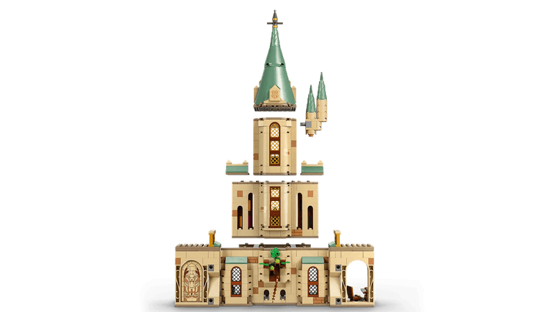 76402---LEGO-Harry-Potter---Hogwarts-Sala-do-Dumbledore--8