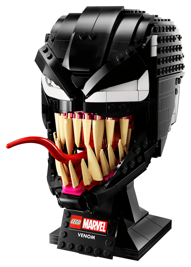 76187---LEGO-Marvel-Spider-Man---Venom-2
