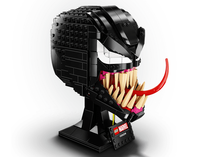 76187---LEGO-Marvel-Spider-Man---Venom-4