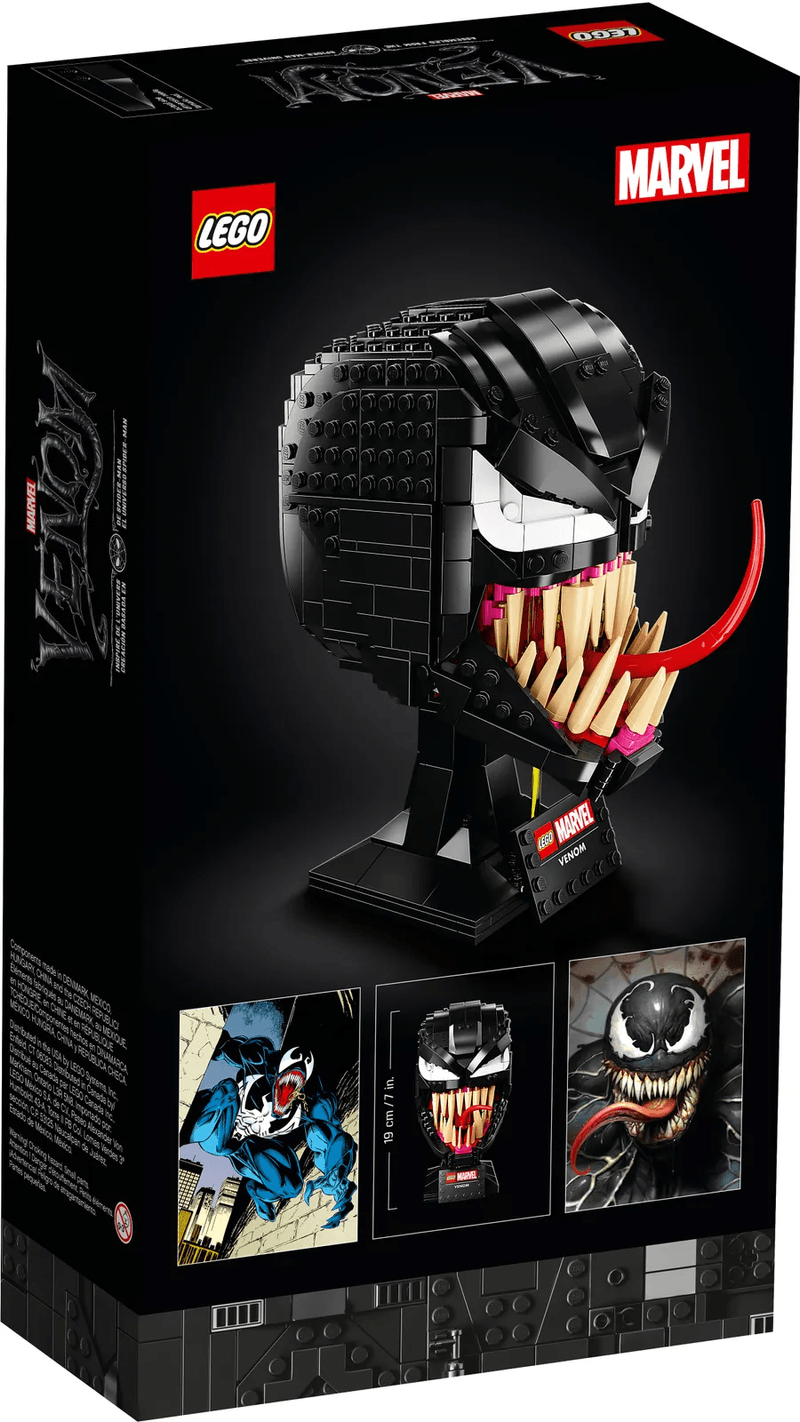 76187---LEGO-Marvel-Spider-Man---Venom-5
