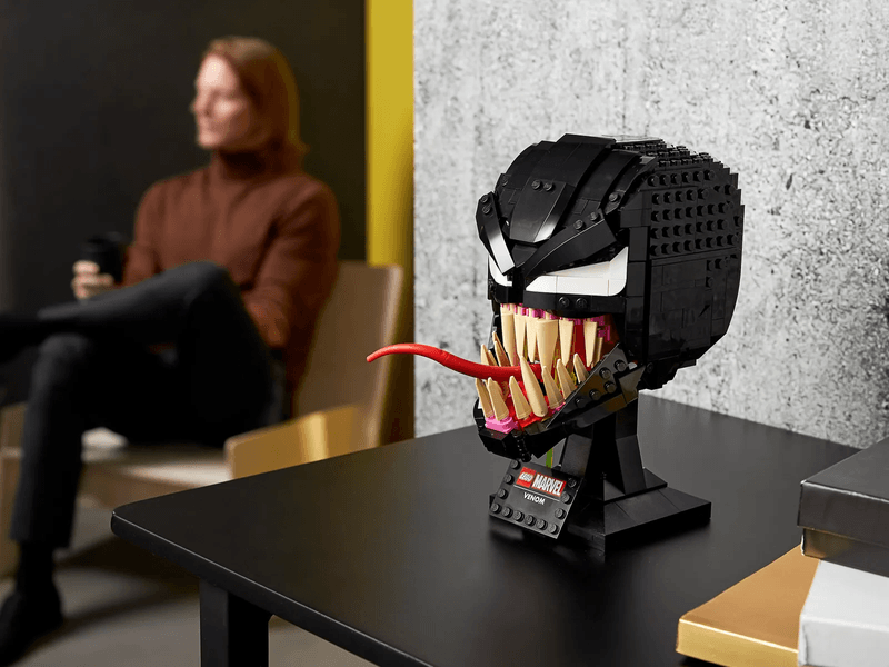 76187---LEGO-Marvel-Spider-Man---Venom-8