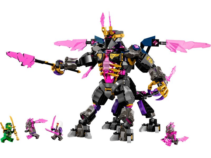 2-LEGO-Ninjago---O-Rei-de-Cristal---71772
