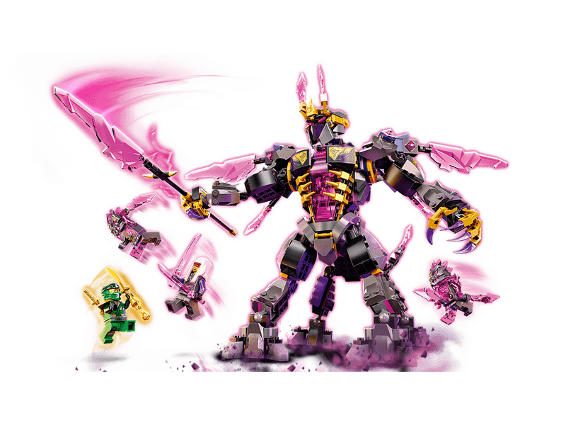 3-LEGO-Ninjago---O-Rei-de-Cristal---71772