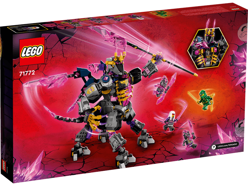 6-LEGO-Ninjago---O-Rei-de-Cristal---71772