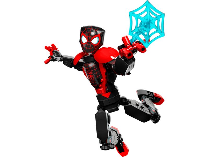 76225---LEGO-Marvel-Spider-Man---Figura-de-Miles-Morales-2
