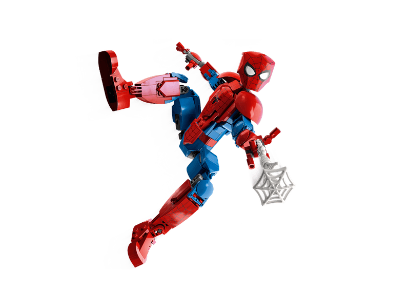 76226---LEGO-Marvel-Spider-Man---Figura-do-Homem-Aranha-3