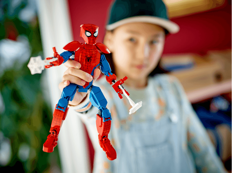 76226---LEGO-Marvel-Spider-Man---Figura-do-Homem-Aranha-6