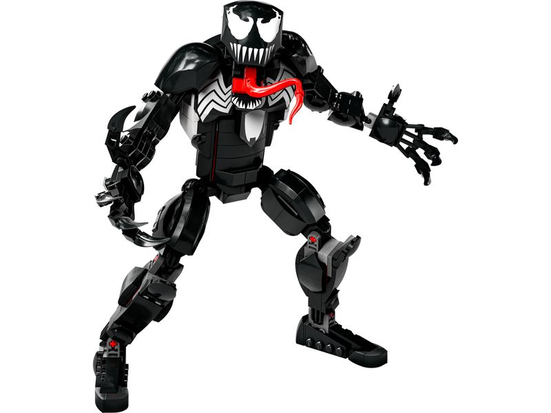 76230---LEGO-Marvel-Spider-Man---Figura-de-Venom-2