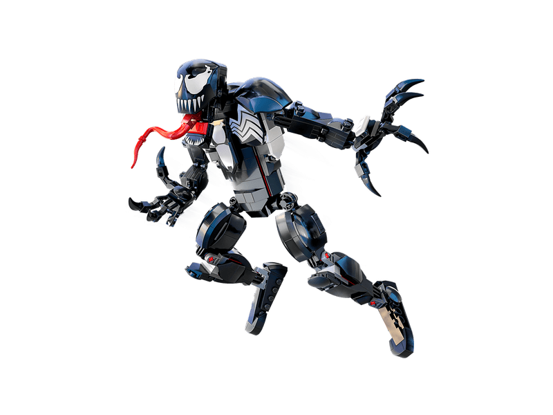 76230---LEGO-Marvel-Spider-Man---Figura-de-Venom-3