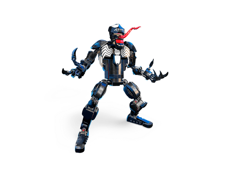 76230---LEGO-Marvel-Spider-Man---Figura-de-Venom-4