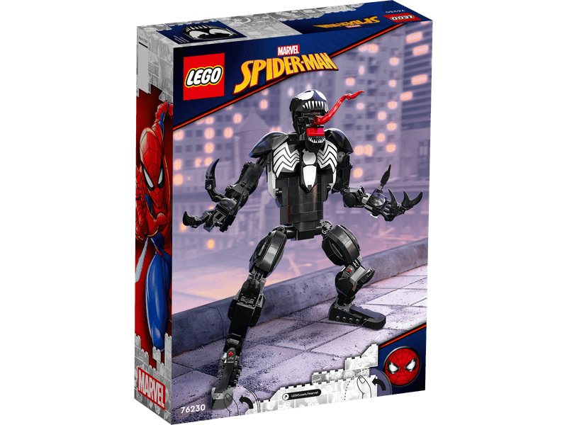 76230---LEGO-Marvel-Spider-Man---Figura-de-Venom-5