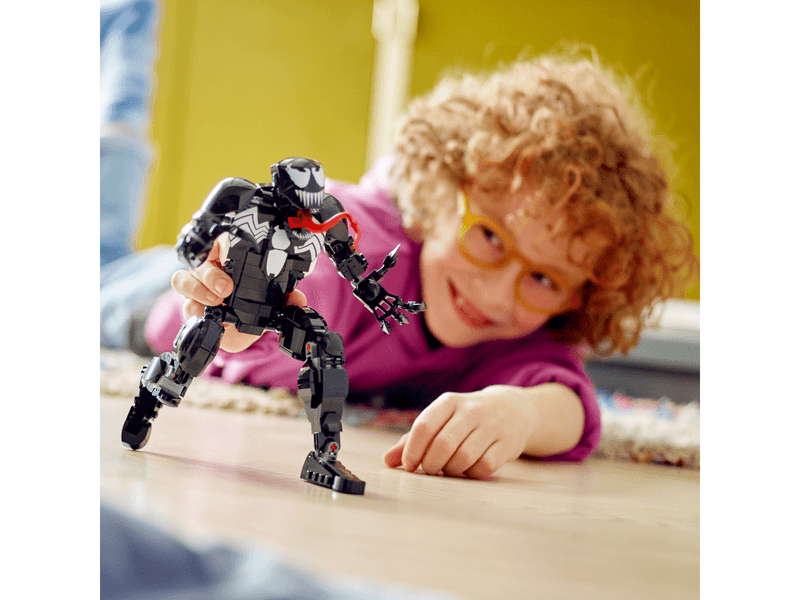 76230---LEGO-Marvel-Spider-Man---Figura-de-Venom-6