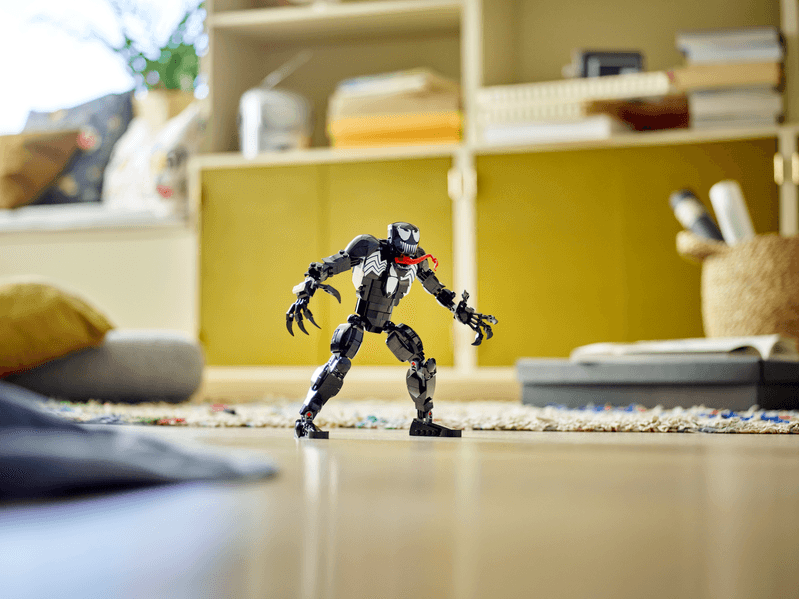 76230---LEGO-Marvel-Spider-Man---Figura-de-Venom-7