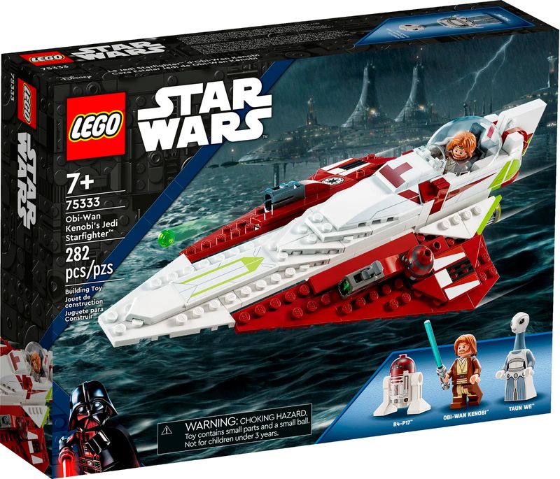 75333---LEGO-Star-Wars---Caca-Estelar-Jedi-de-Obi-Wan-Kenobi--1