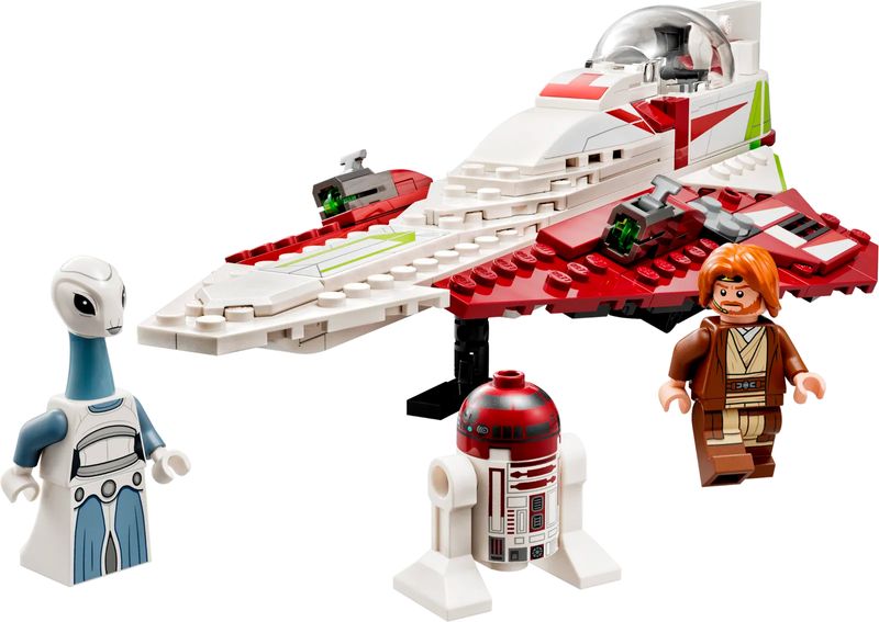 75333---LEGO-Star-Wars---Caca-Estelar-Jedi-de-Obi-Wan-Kenobi--2