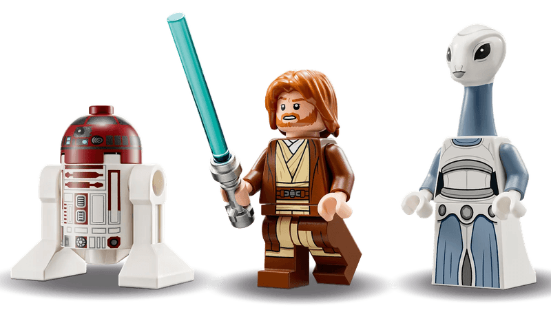 75333---LEGO-Star-Wars---Caca-Estelar-Jedi-de-Obi-Wan-Kenobi--4